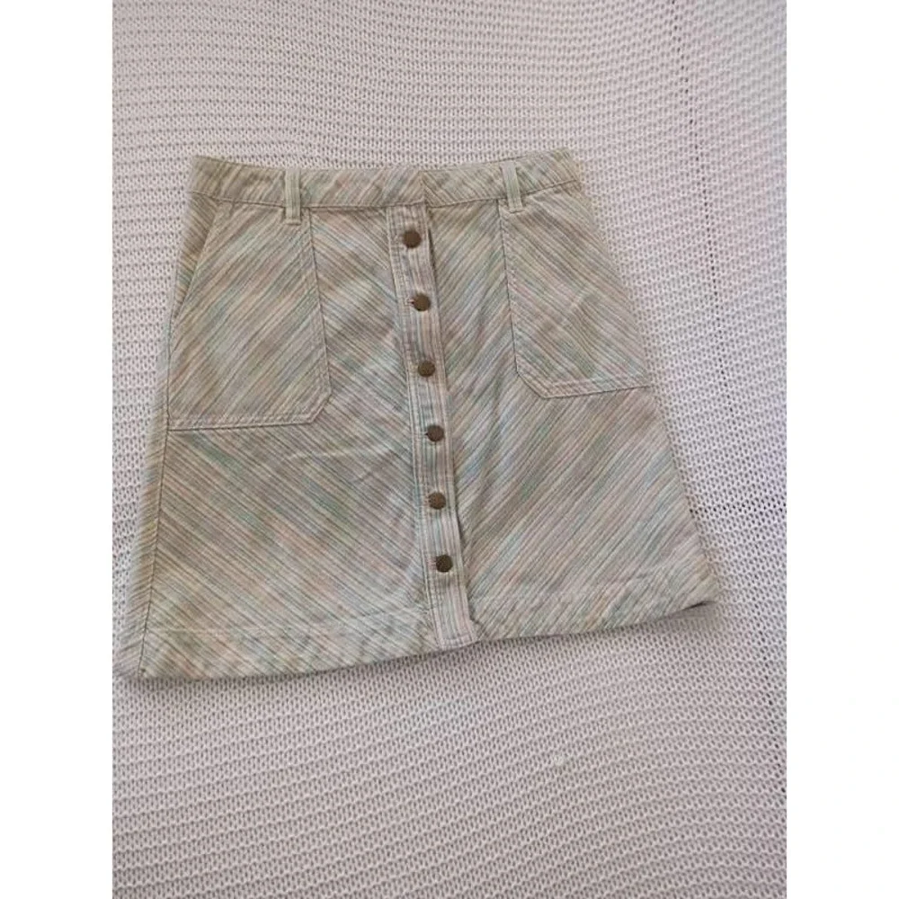 cloth & stone anthropologie cloth
