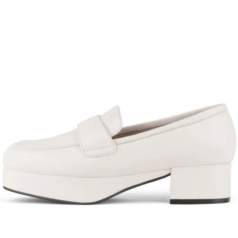 Jeffrey Campbell features fits