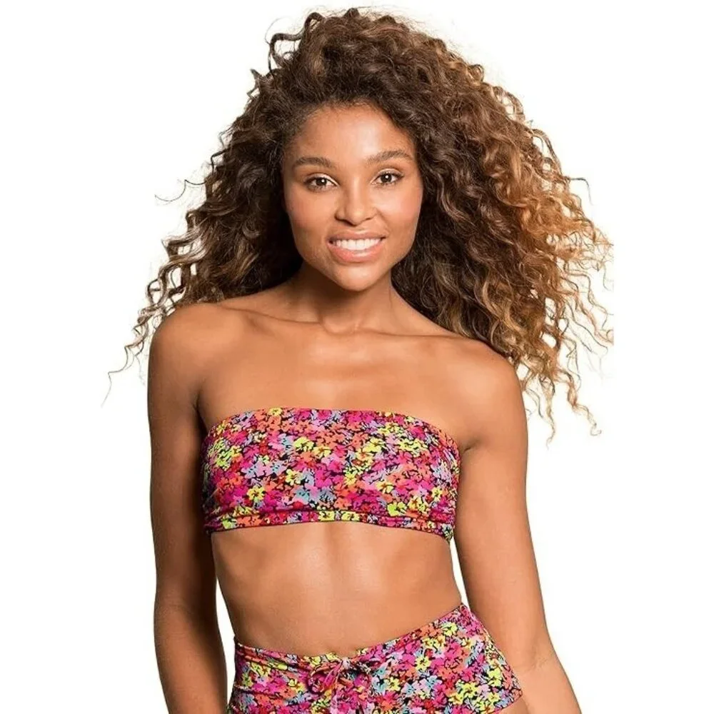 Maaji ring bandeau