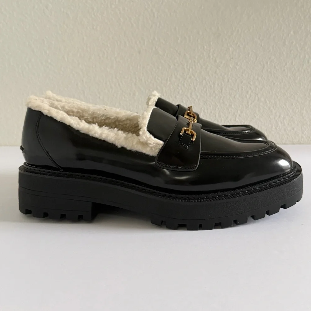 Sam Edelman sam edelman