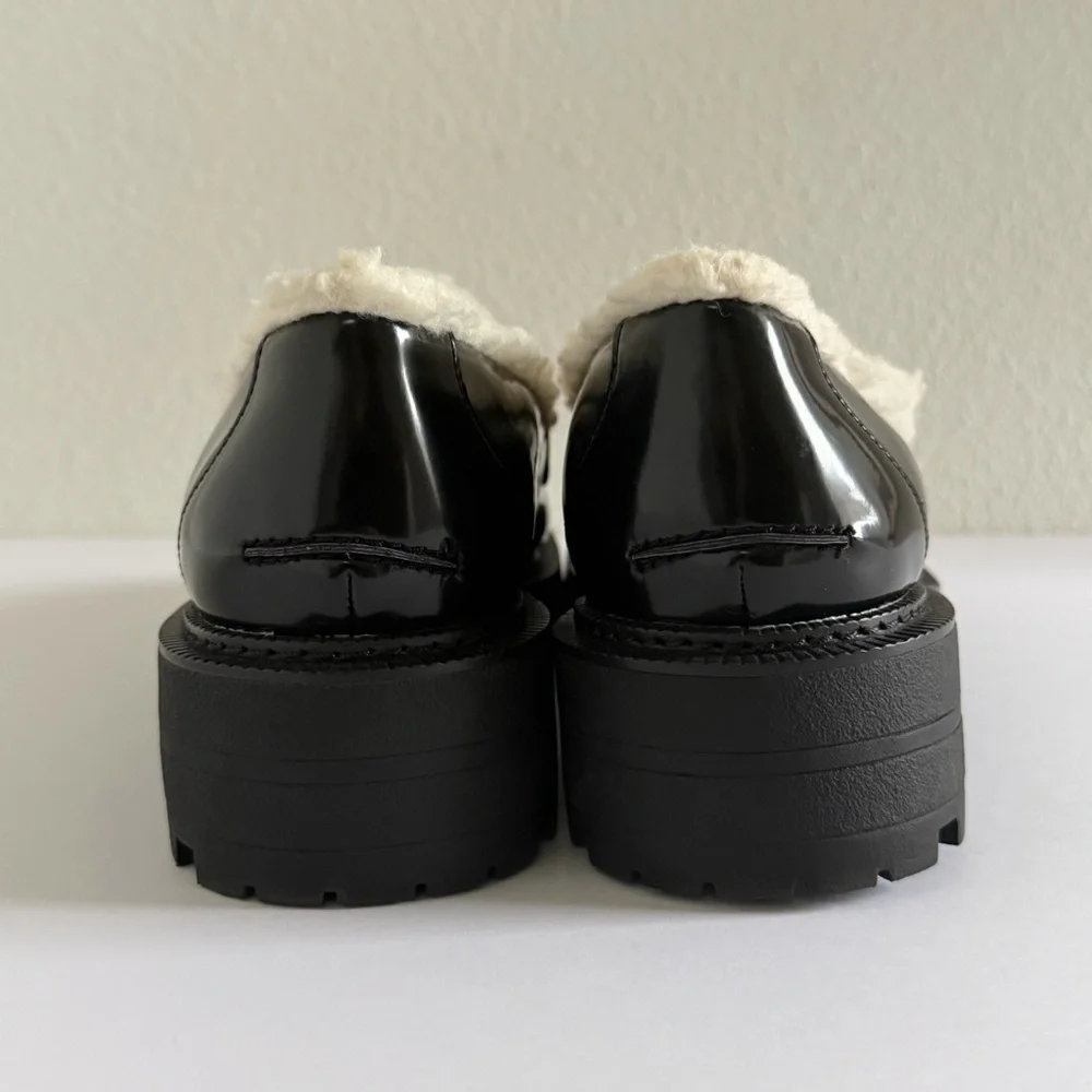 Sam Edelman sam edelman