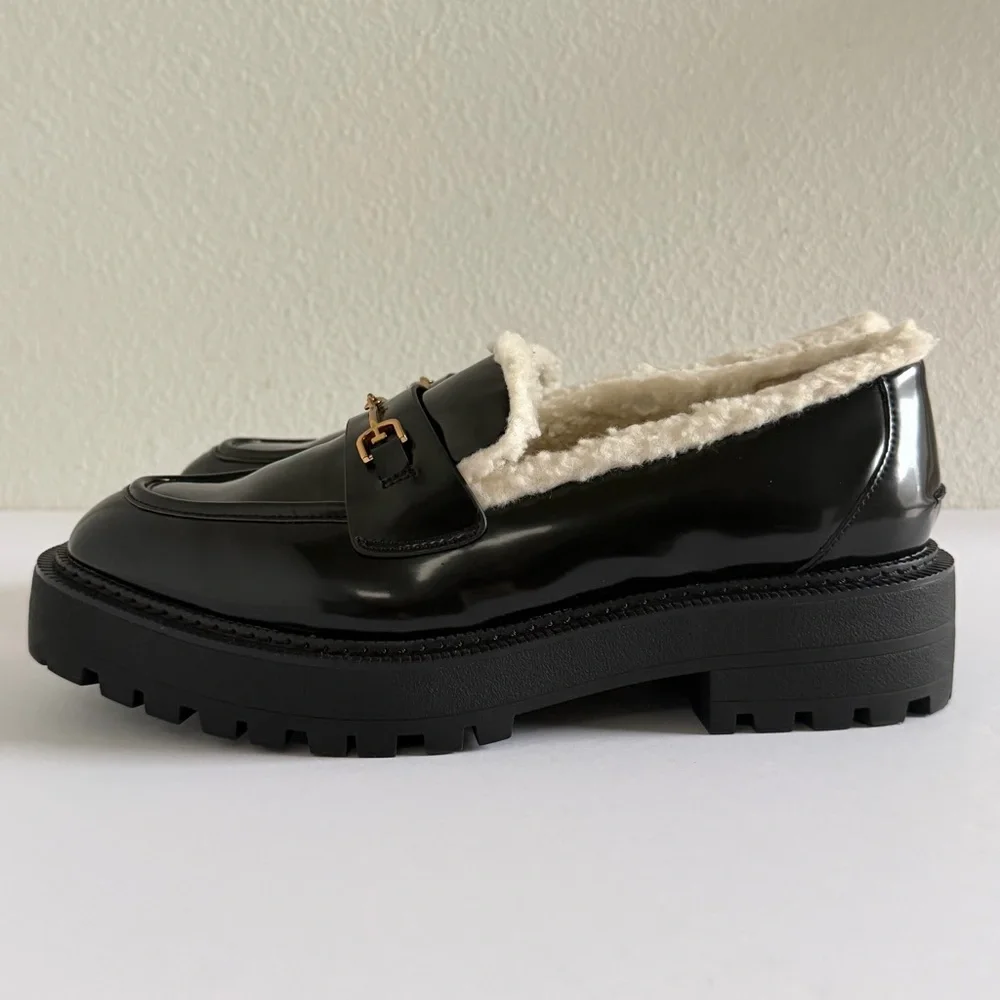 Sam Edelman sam edelman