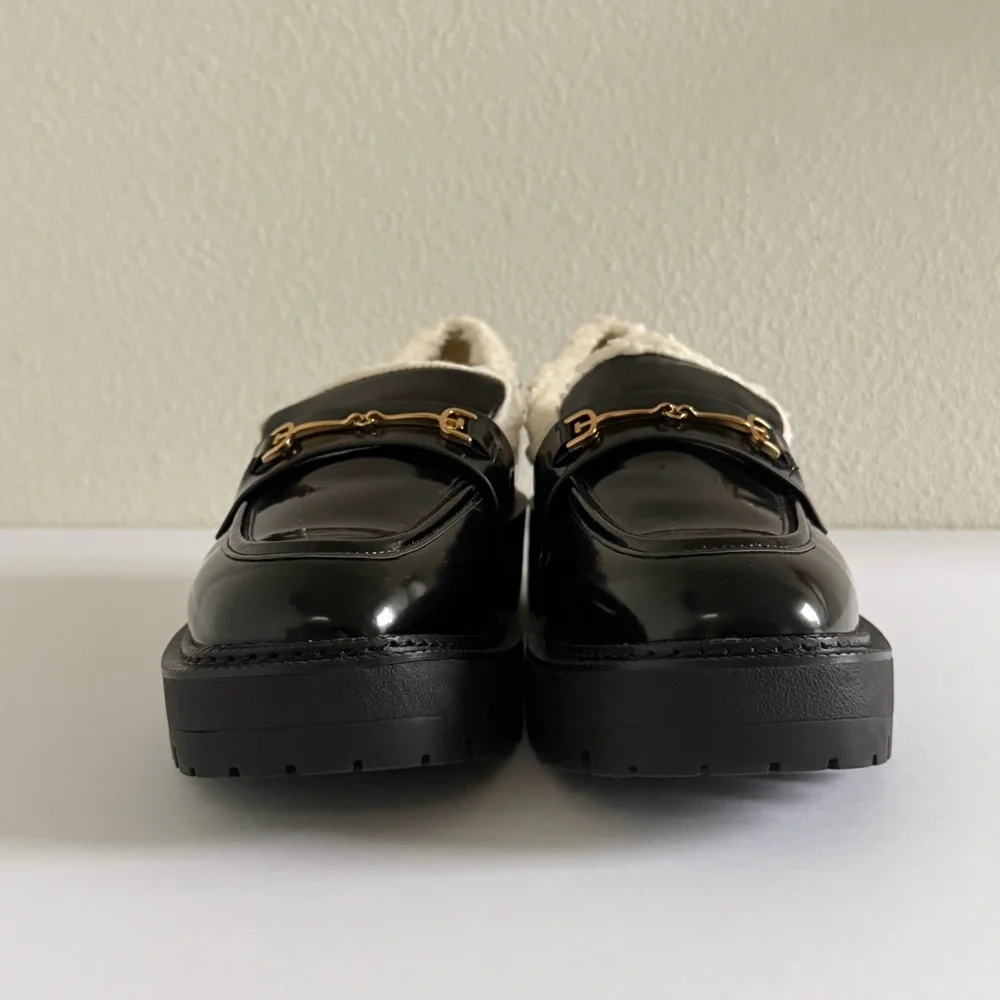 Sam Edelman sam edelman