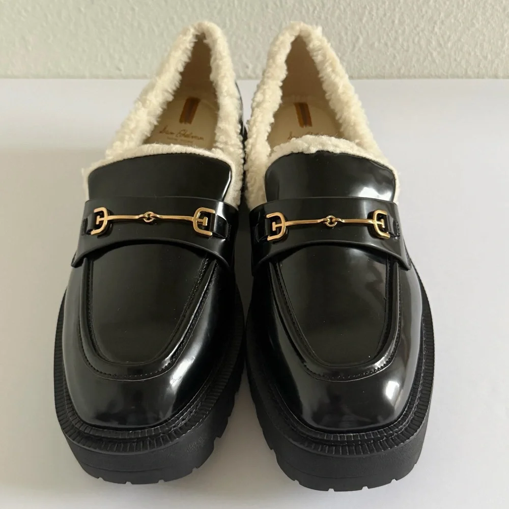 Sam Edelman sam edelman