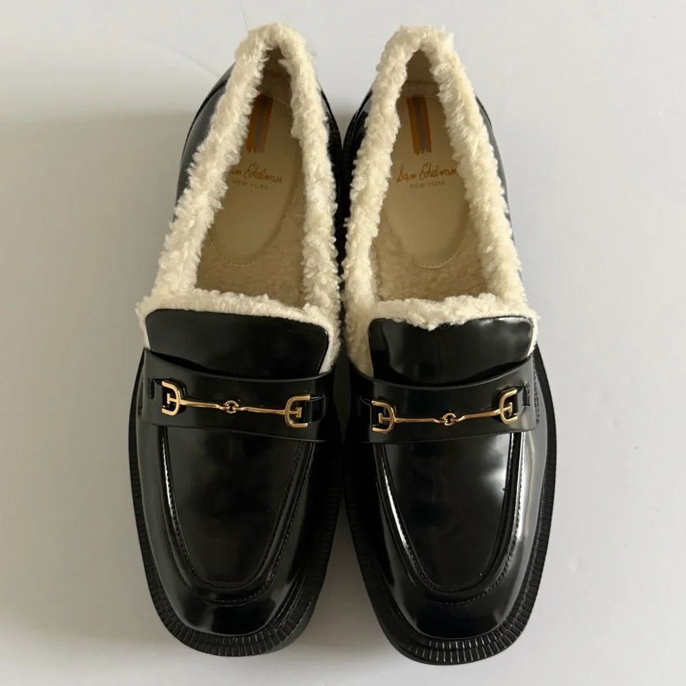 Sam Edelman sam edelman