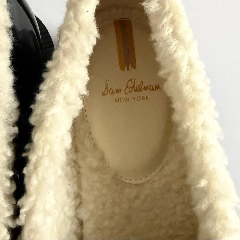 Sam Edelman sam edelman