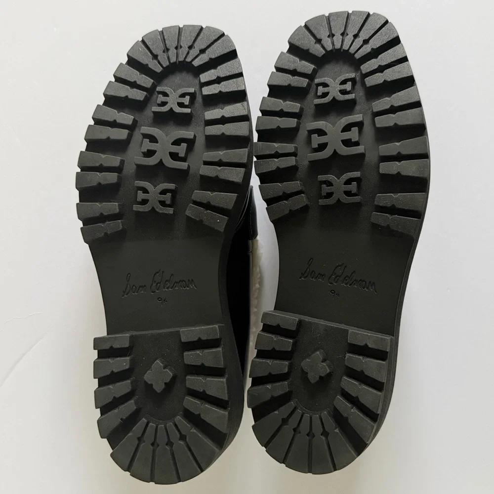 Sam Edelman sam edelman