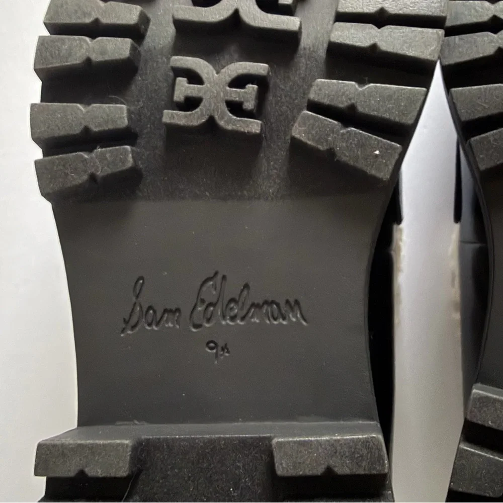 Sam Edelman sam edelman