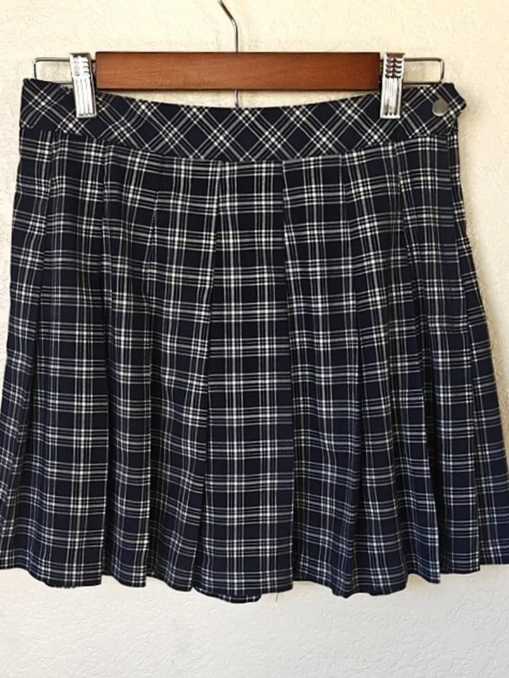 H&M excellent size