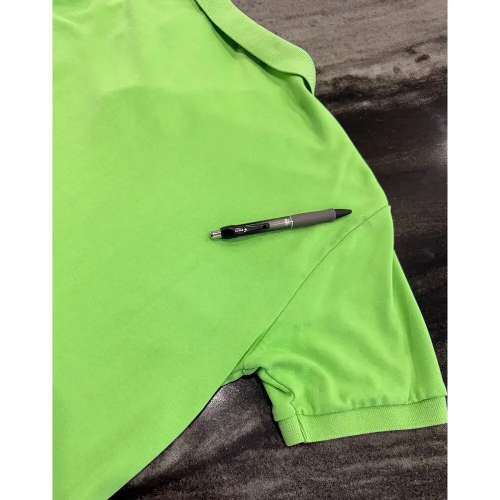 Polo Ralph Lauren pre owned