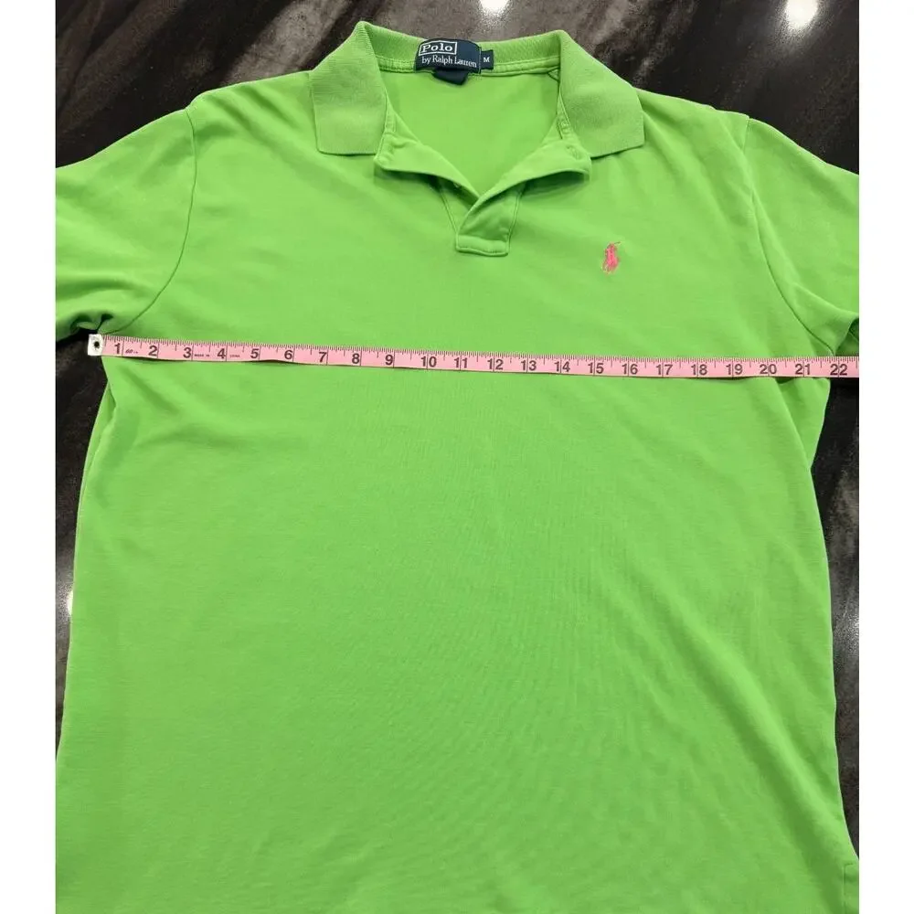 Polo Ralph Lauren pre owned
