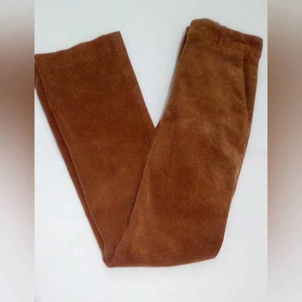 H&M stylish brown