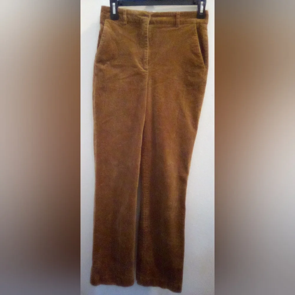 H&M stylish brown