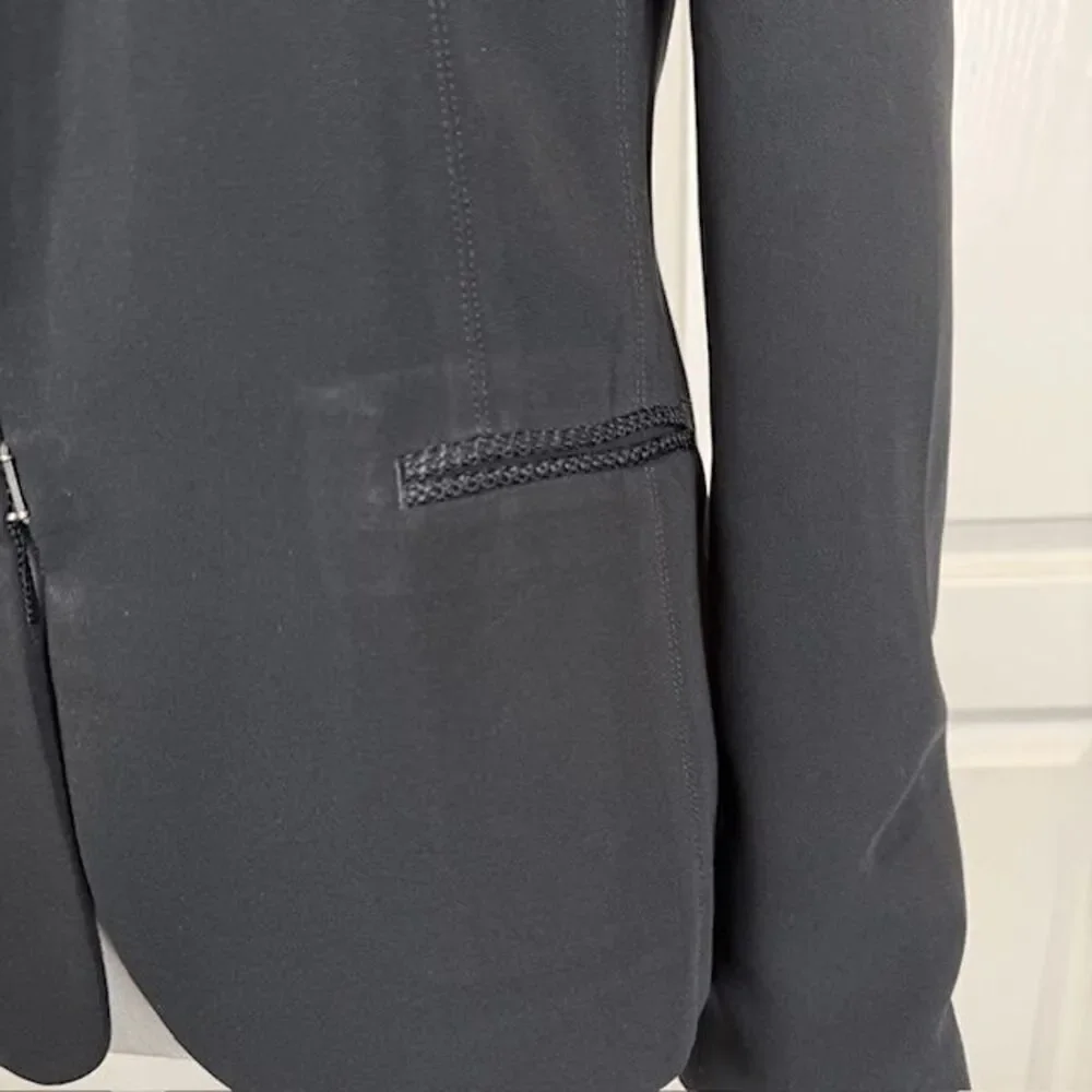 rag & bone rag bone