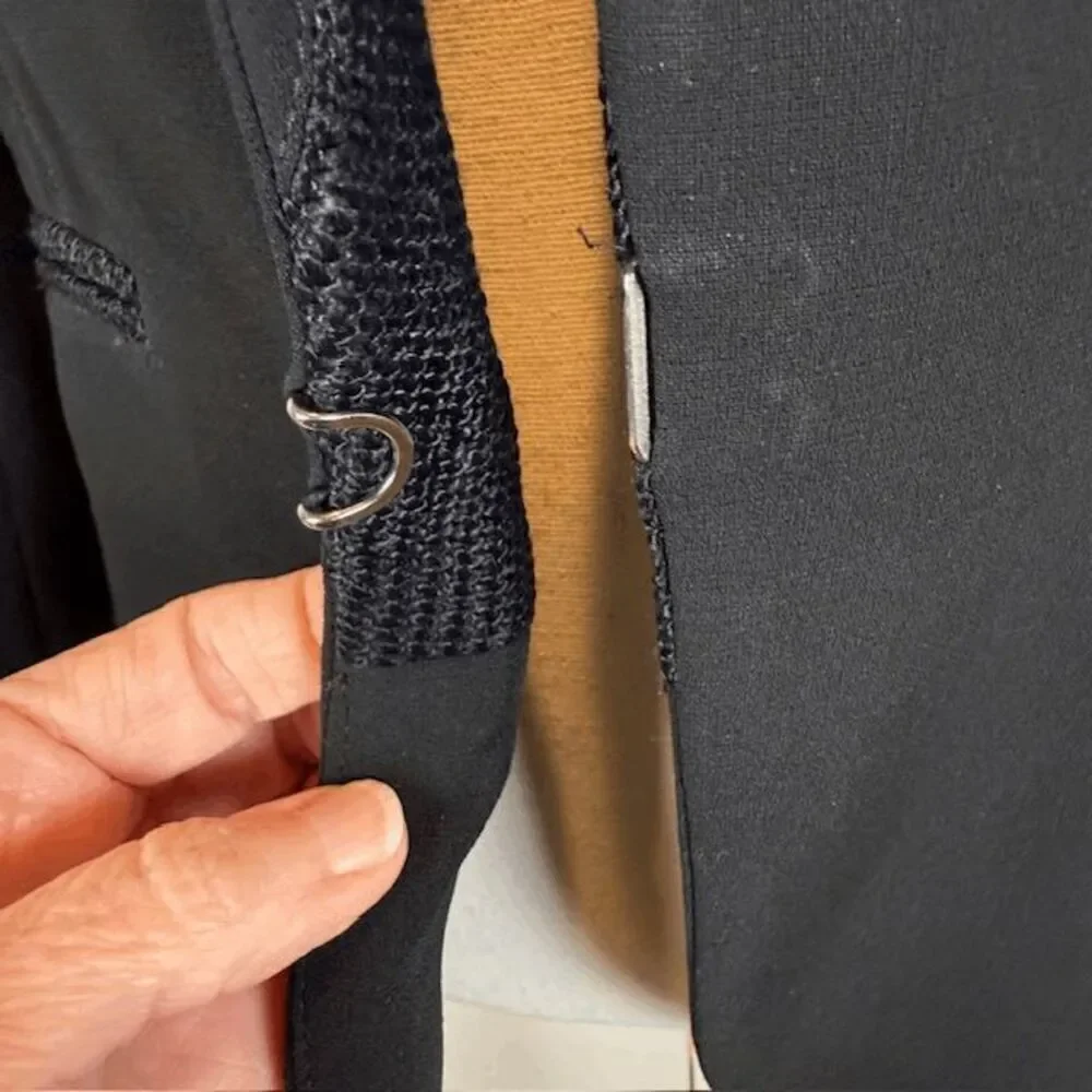 rag & bone rag bone
