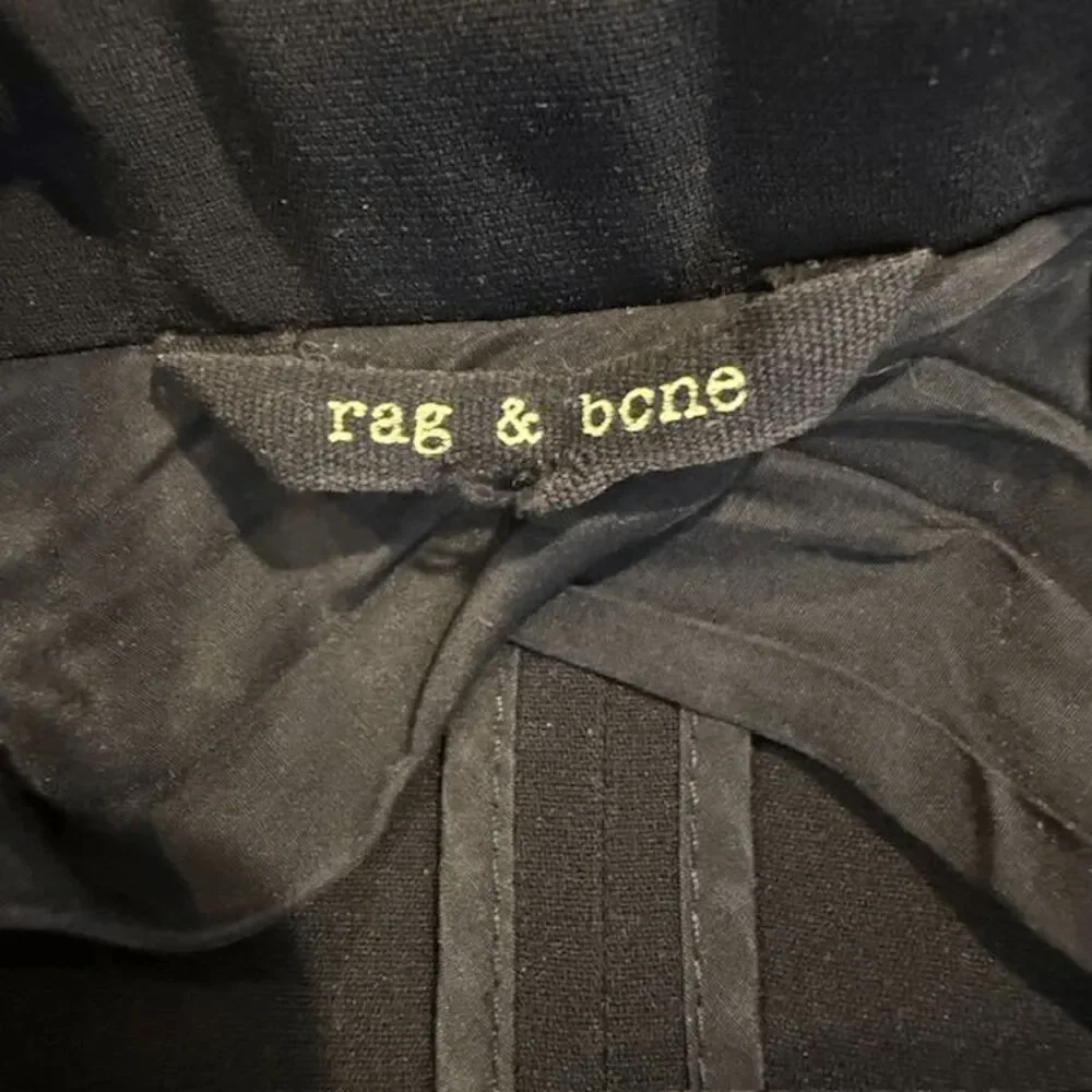 rag & bone rag bone