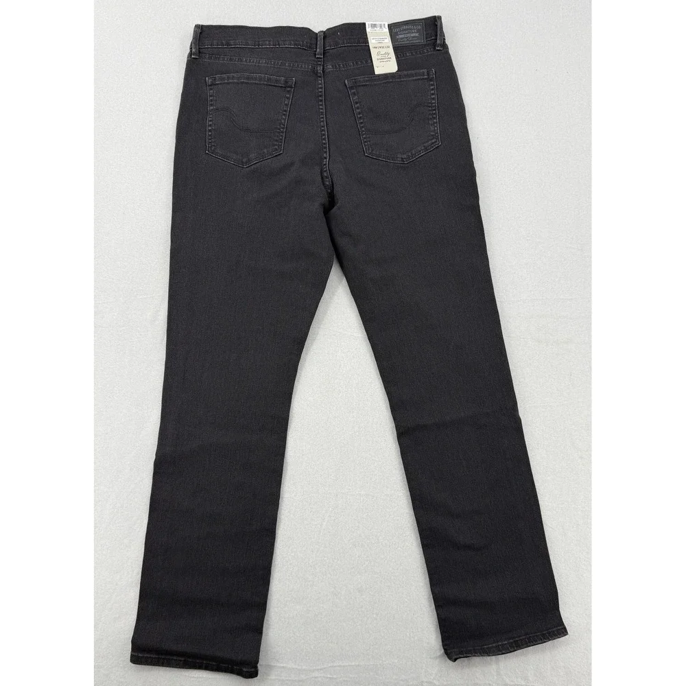 Levi Strauss Signature levi strauss