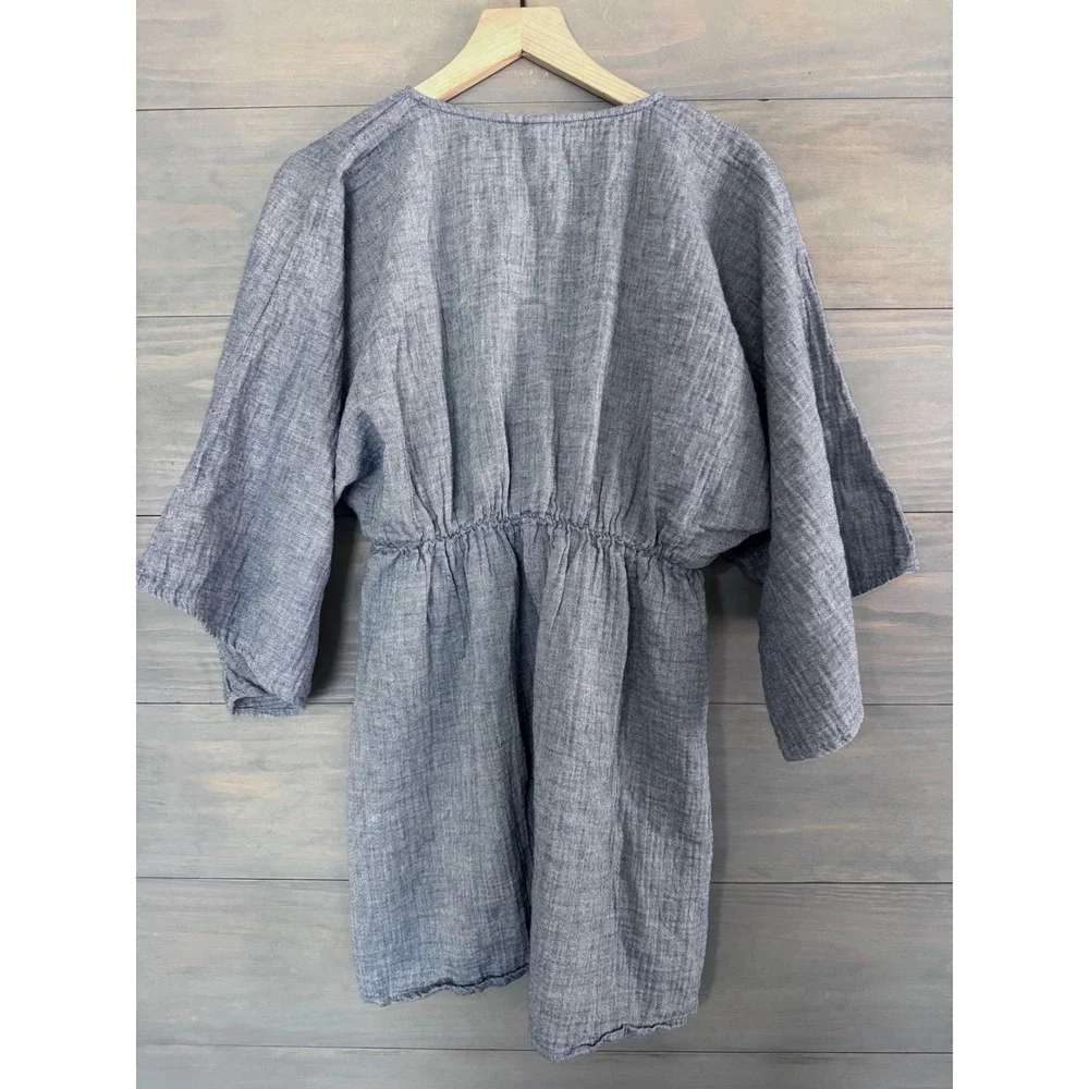 Muslin Comfort muslin comfort