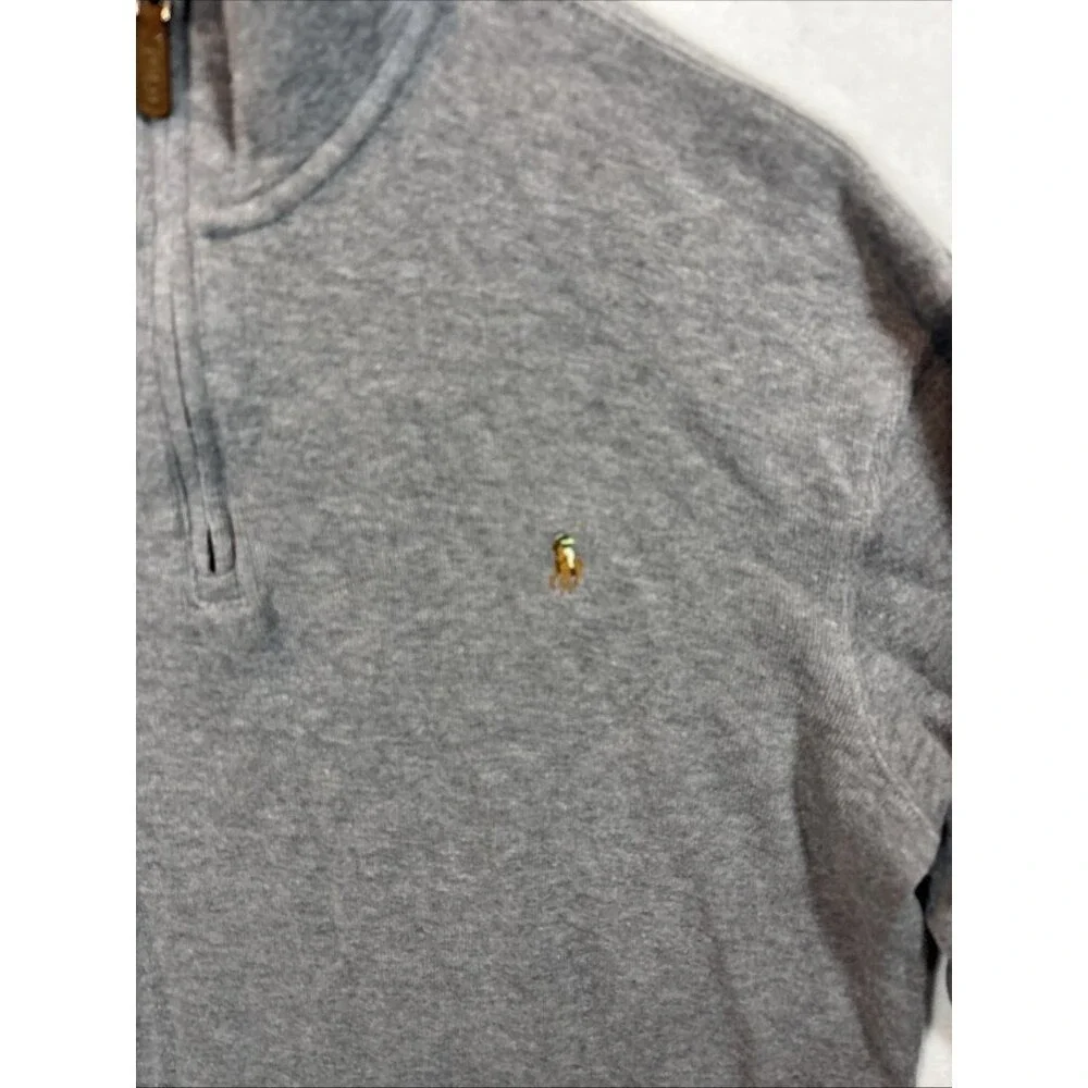 Polo Ralph Lauren elevate your