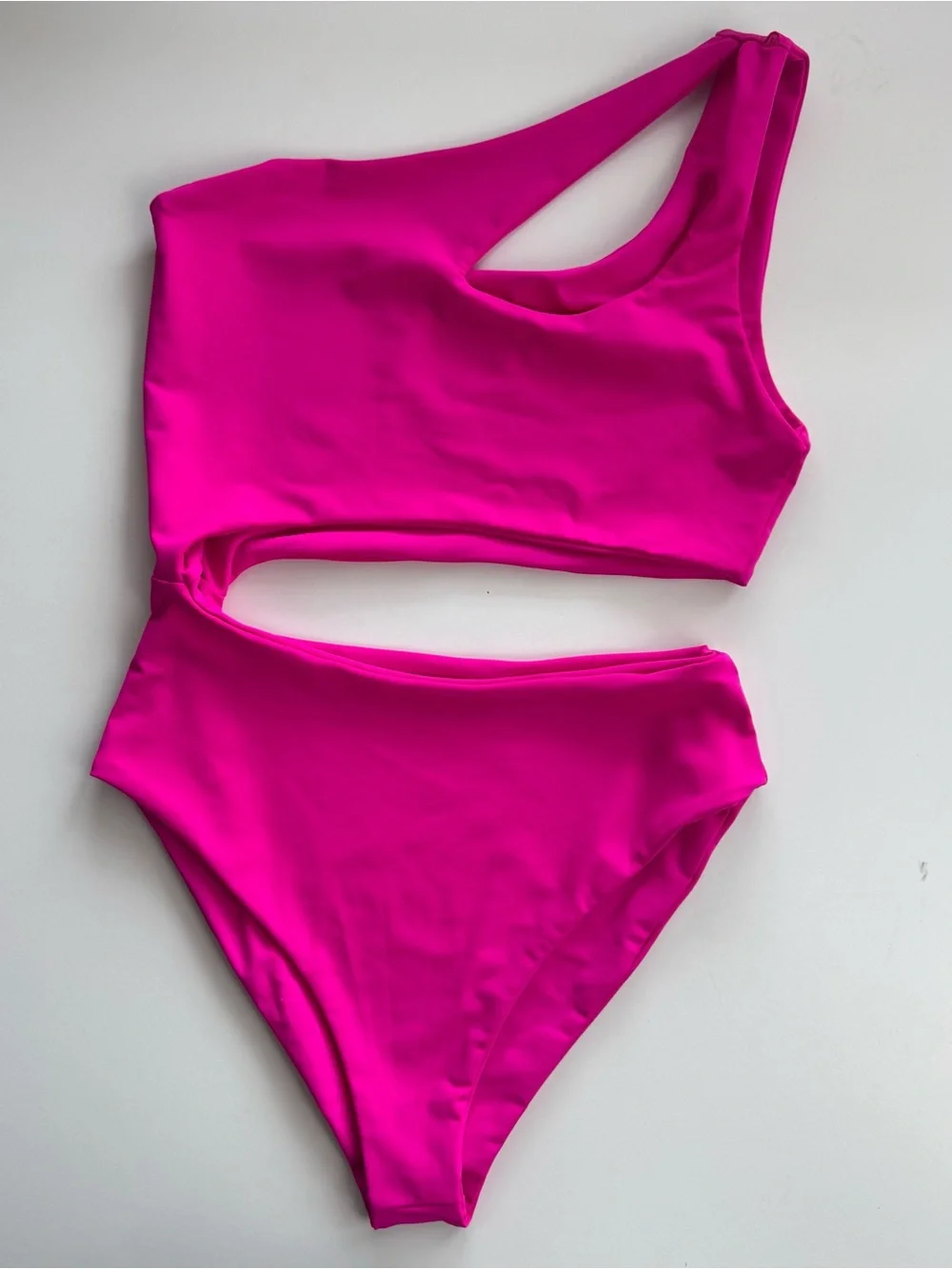 Lulus women’s sz