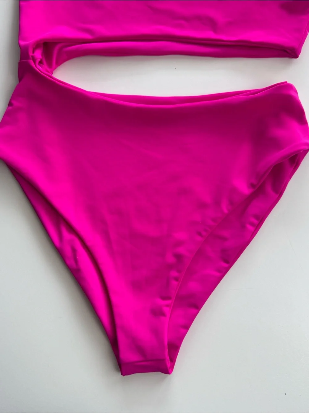 Lulus women’s sz