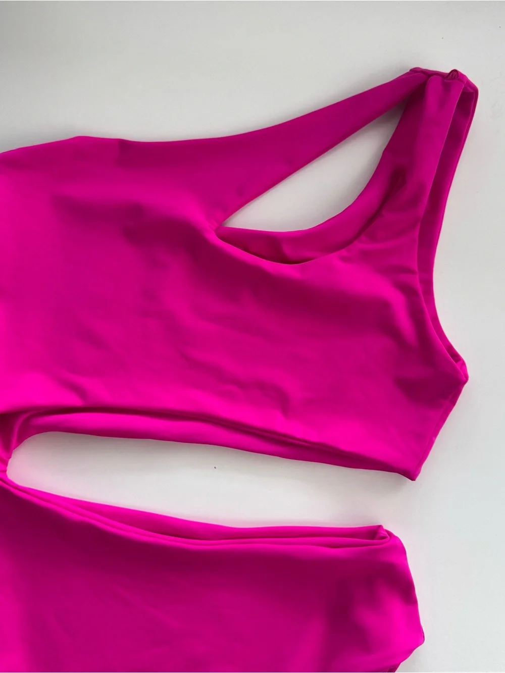Lulus women’s sz