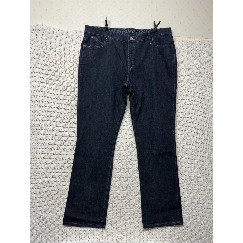 Wrangler please check