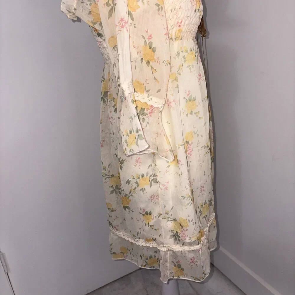 Unbranded this vintage