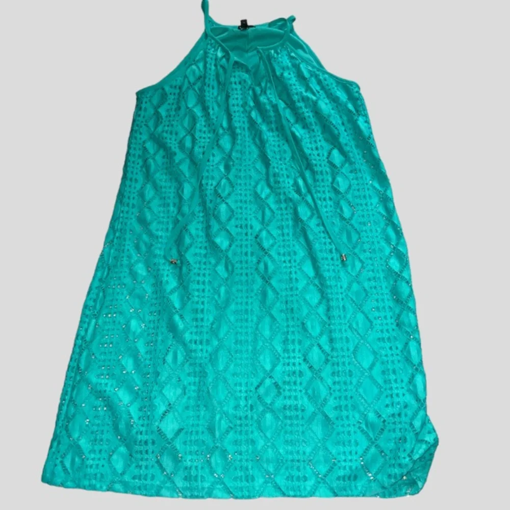 Lily Rose offers are
