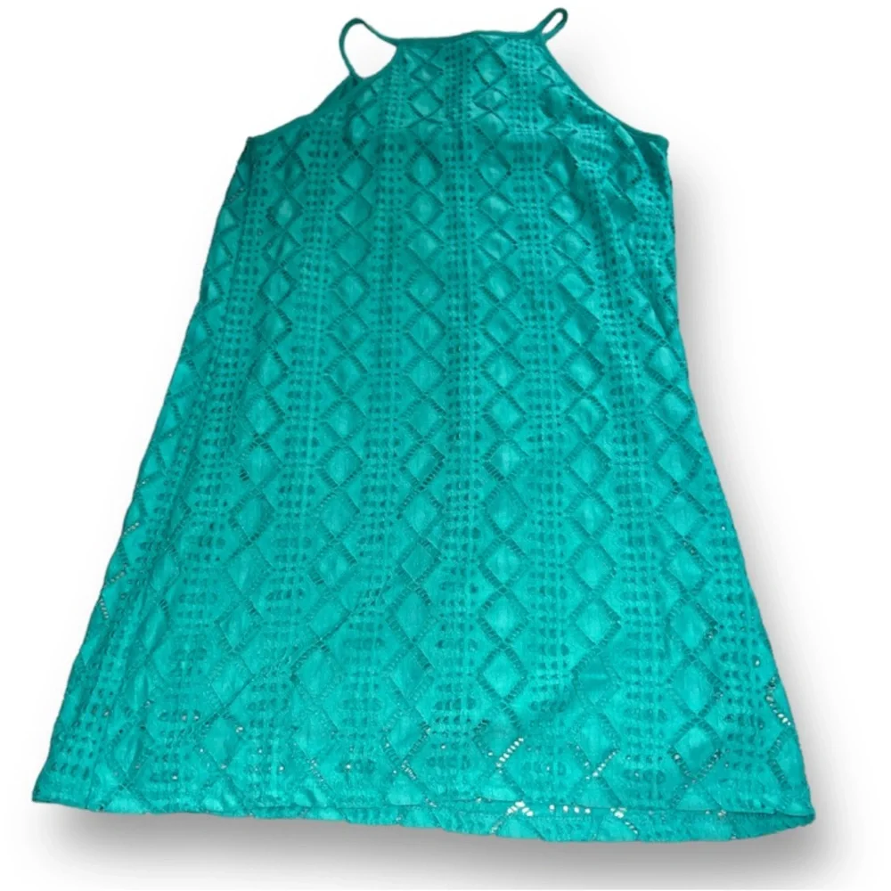 Lily Rose offers are