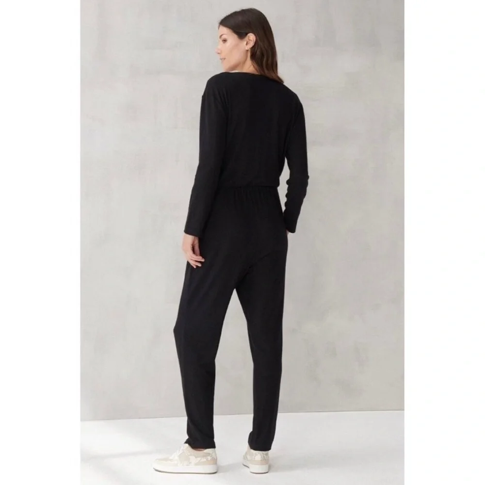 Lucky Brand lucky brand