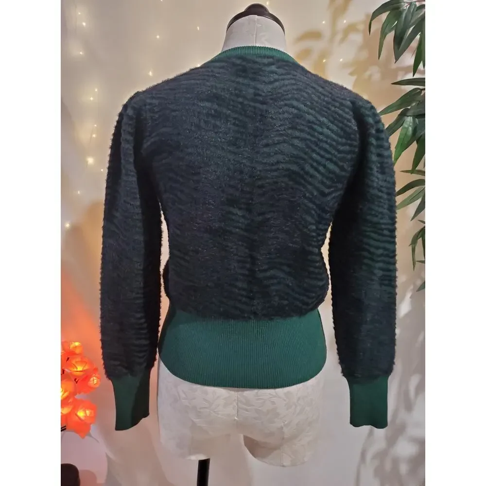 Astr label tiger