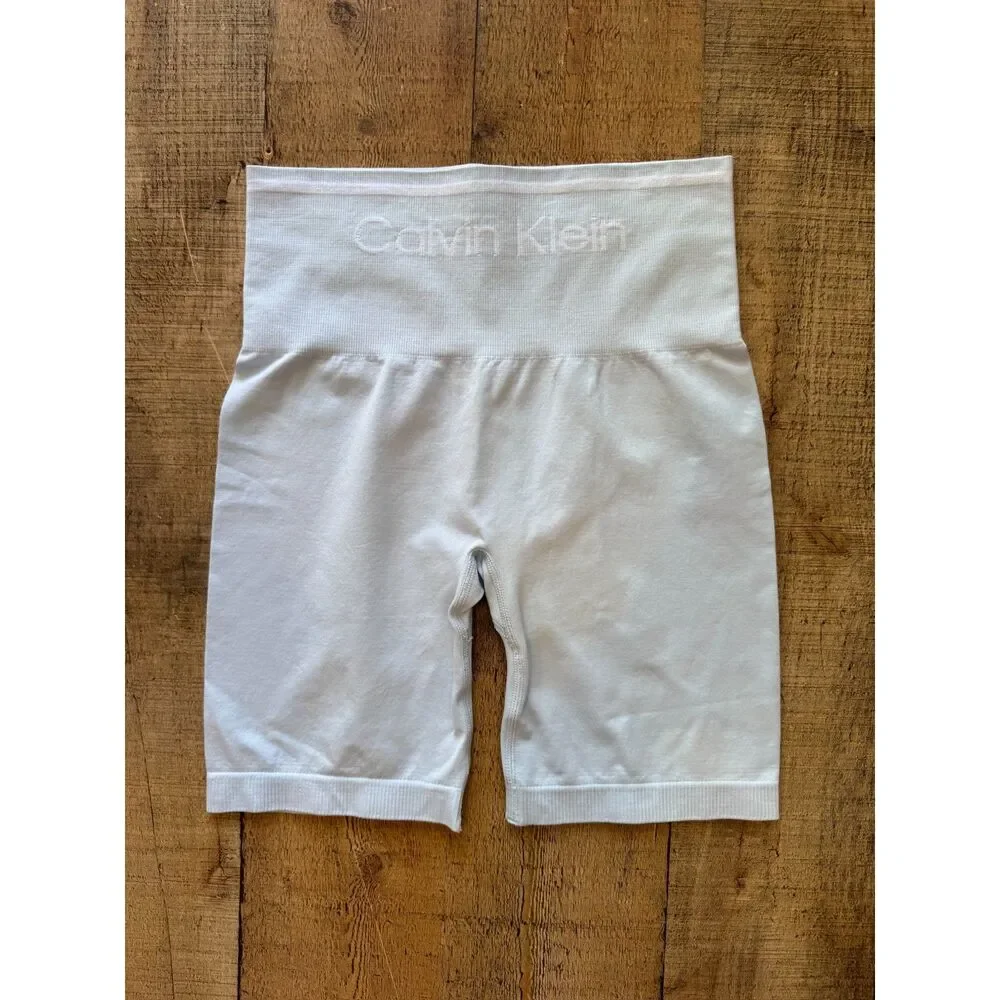 Calvin Klein Performance light $50 size
