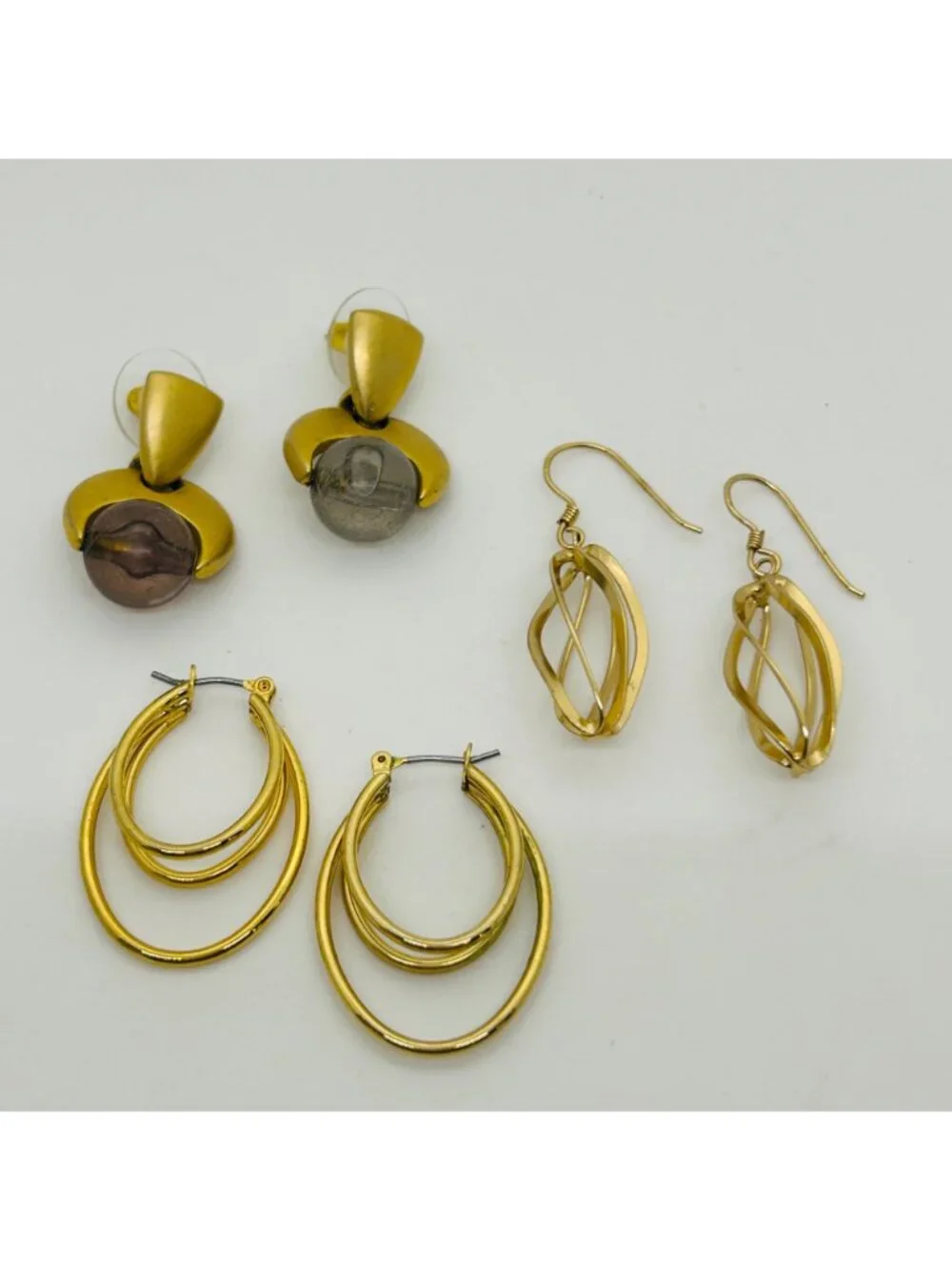 Estate this pair