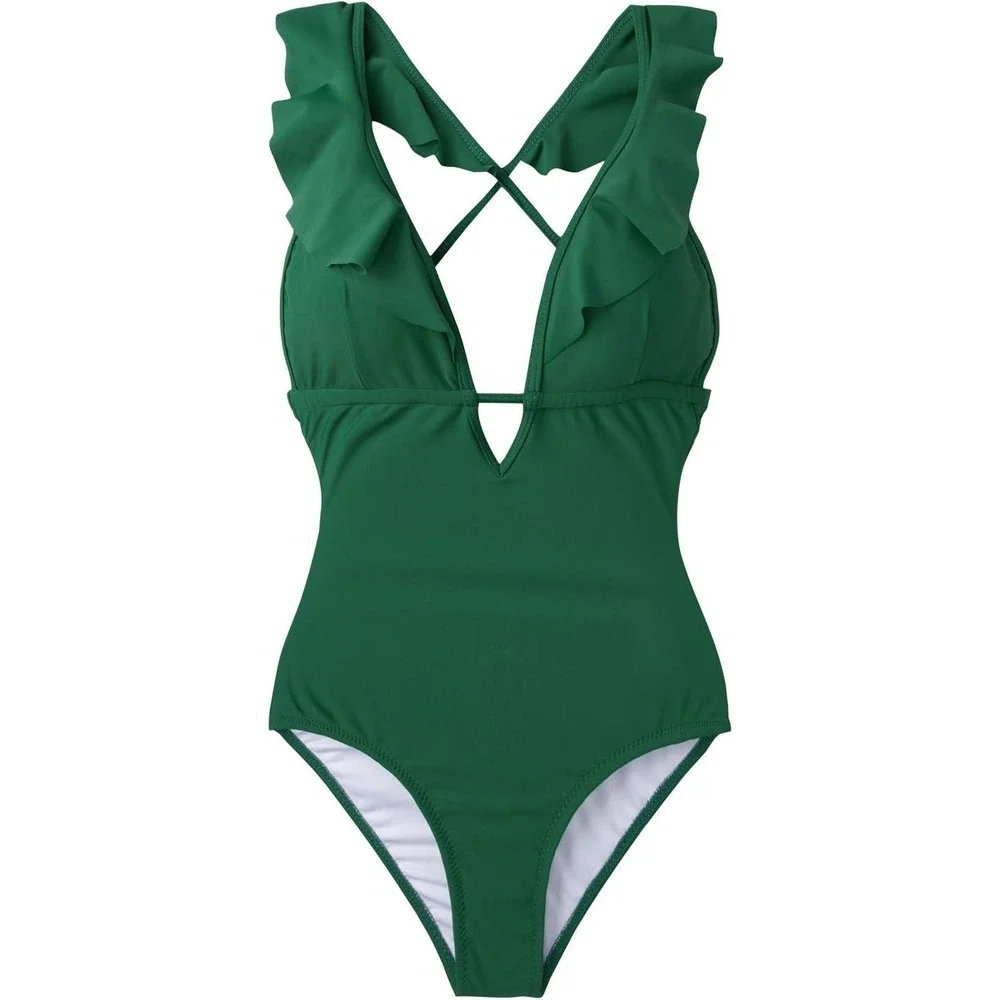 Cupshe cup 30a