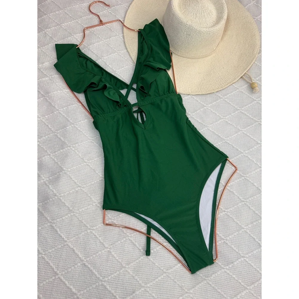 Cupshe cup 30a