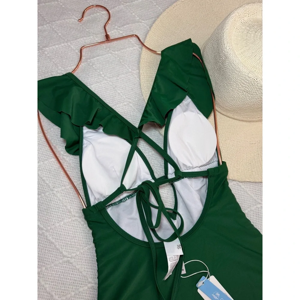Cupshe cup 30a