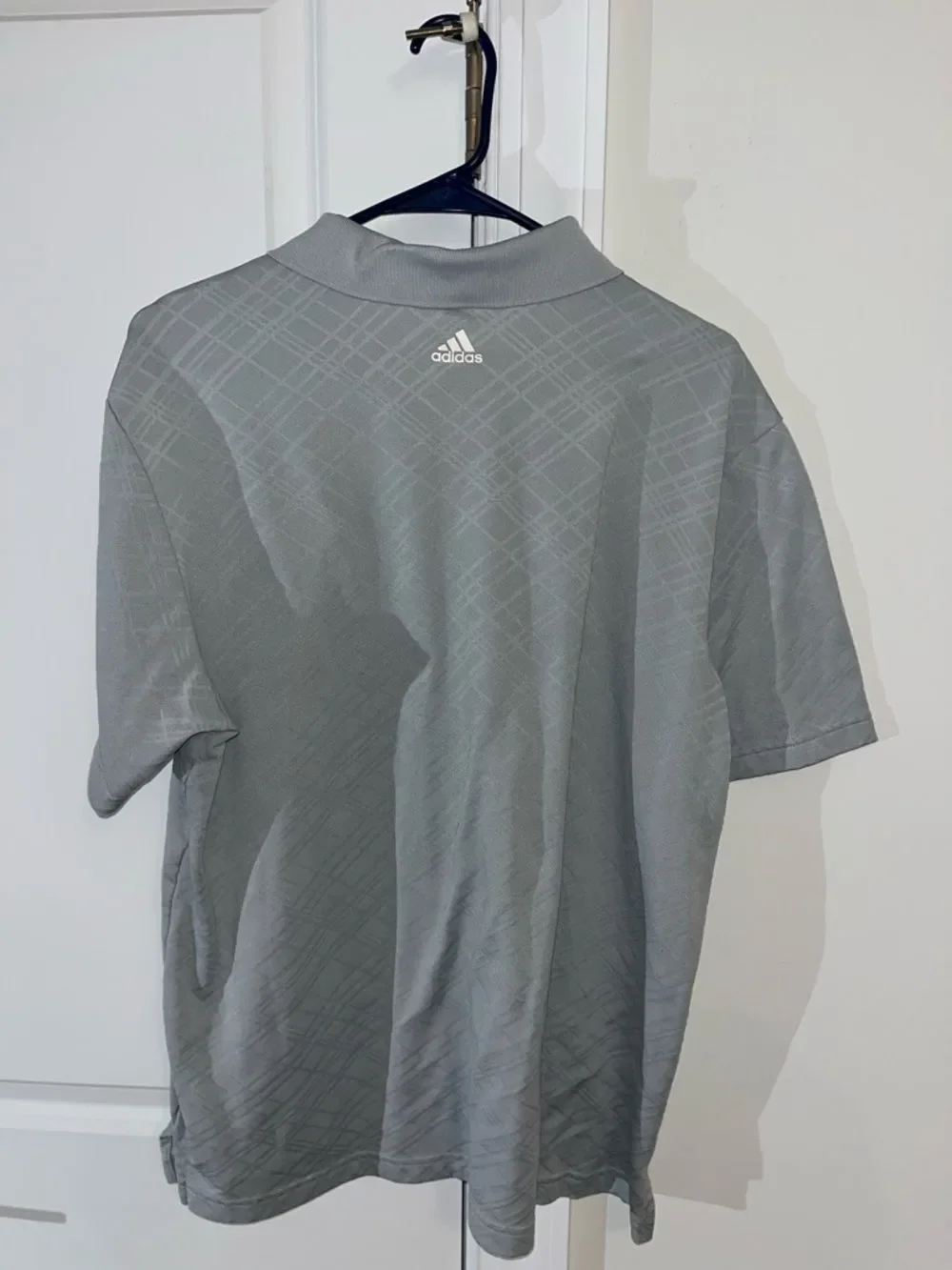 adidas great sport