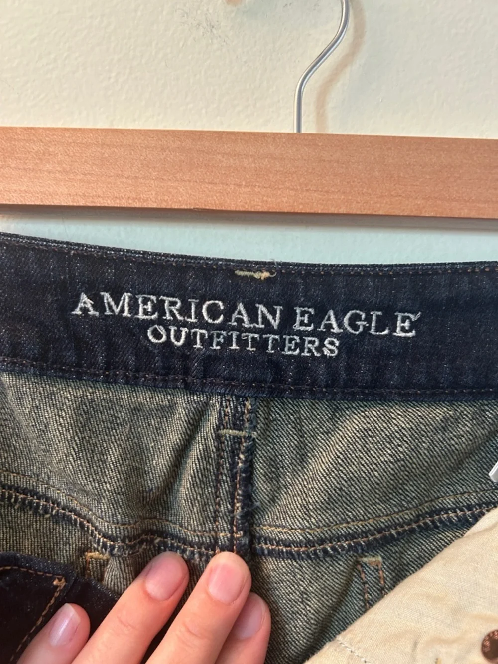 American Eagle Outfitters cute comfy