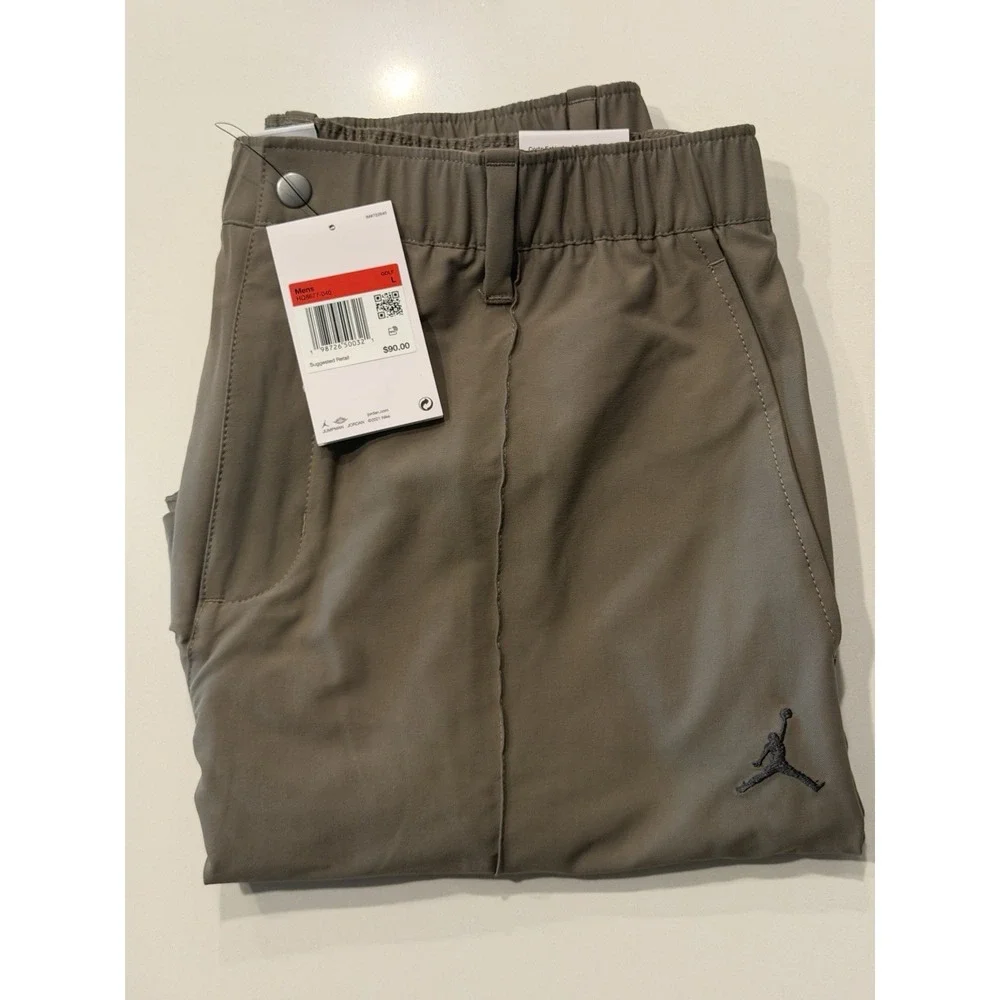 Nike jordan dri