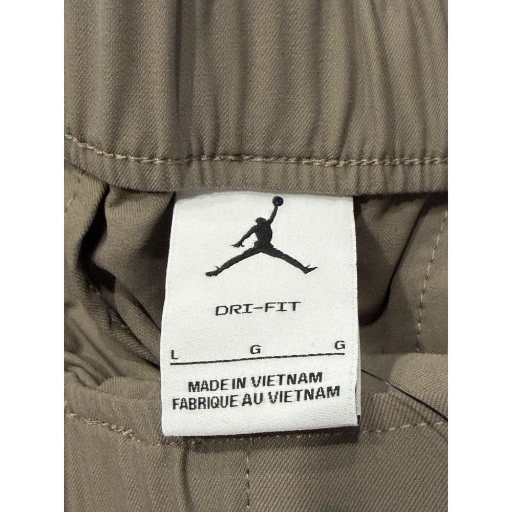 Nike jordan dri
