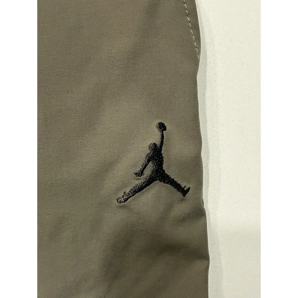 Nike jordan dri