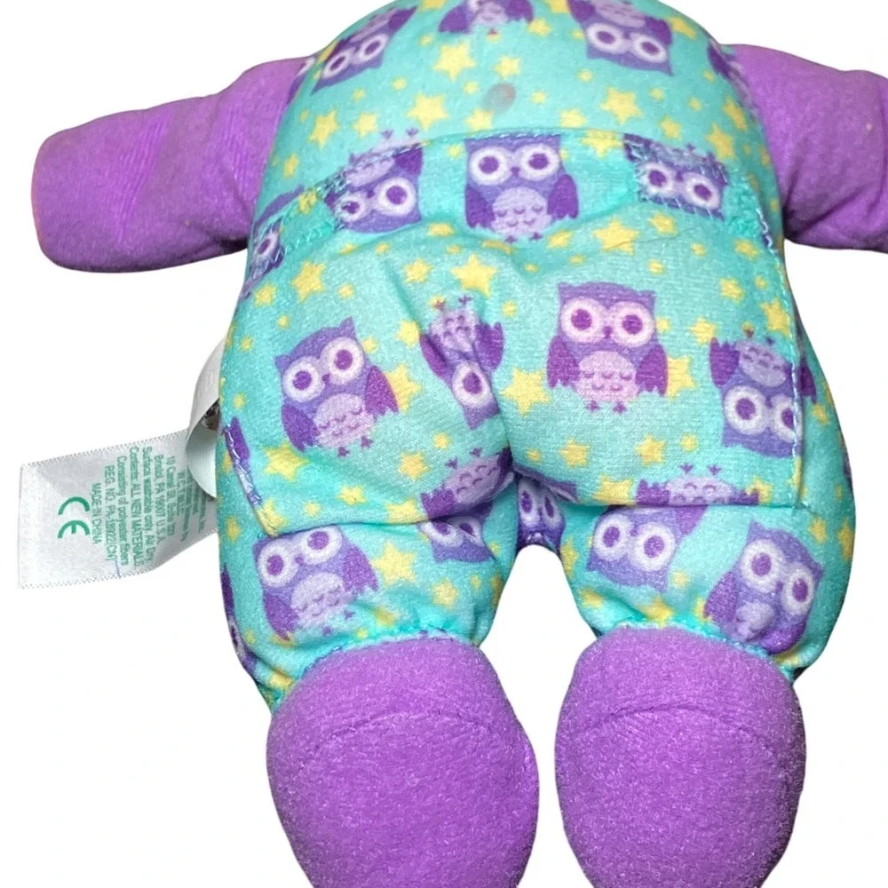 Cabbage Patch Kids cabbage patch