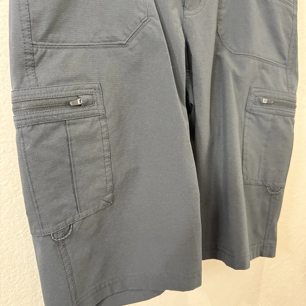 Kuhl women cargo