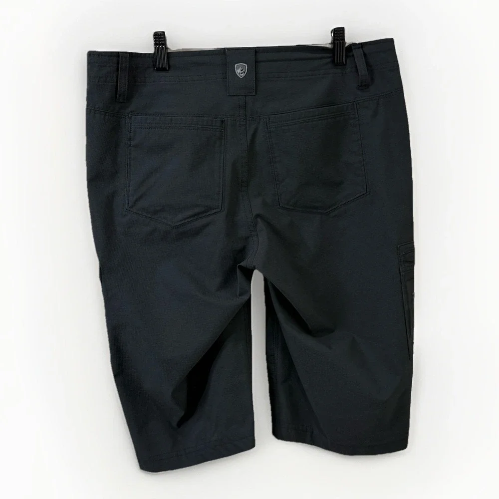 Kuhl women cargo