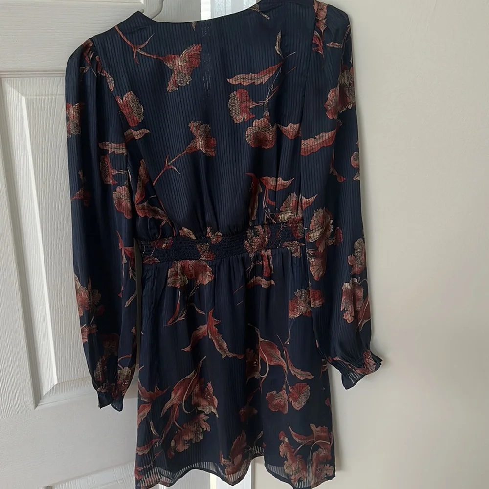 Express size small