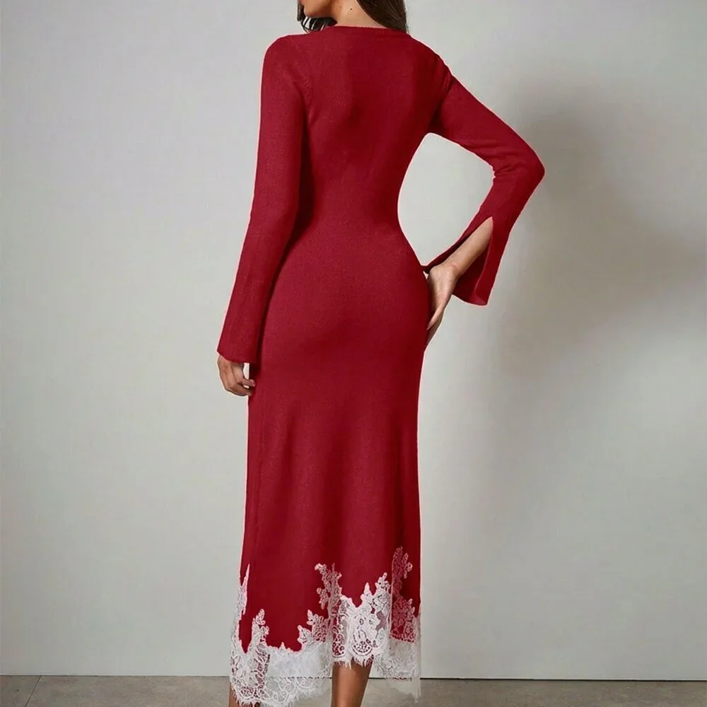 MODA ME COUTURE everyday outfits offering