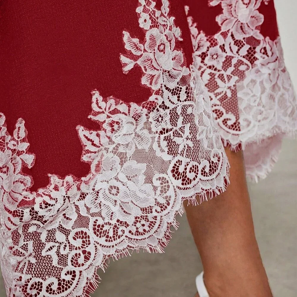 MODA ME COUTURE polished boasts loved