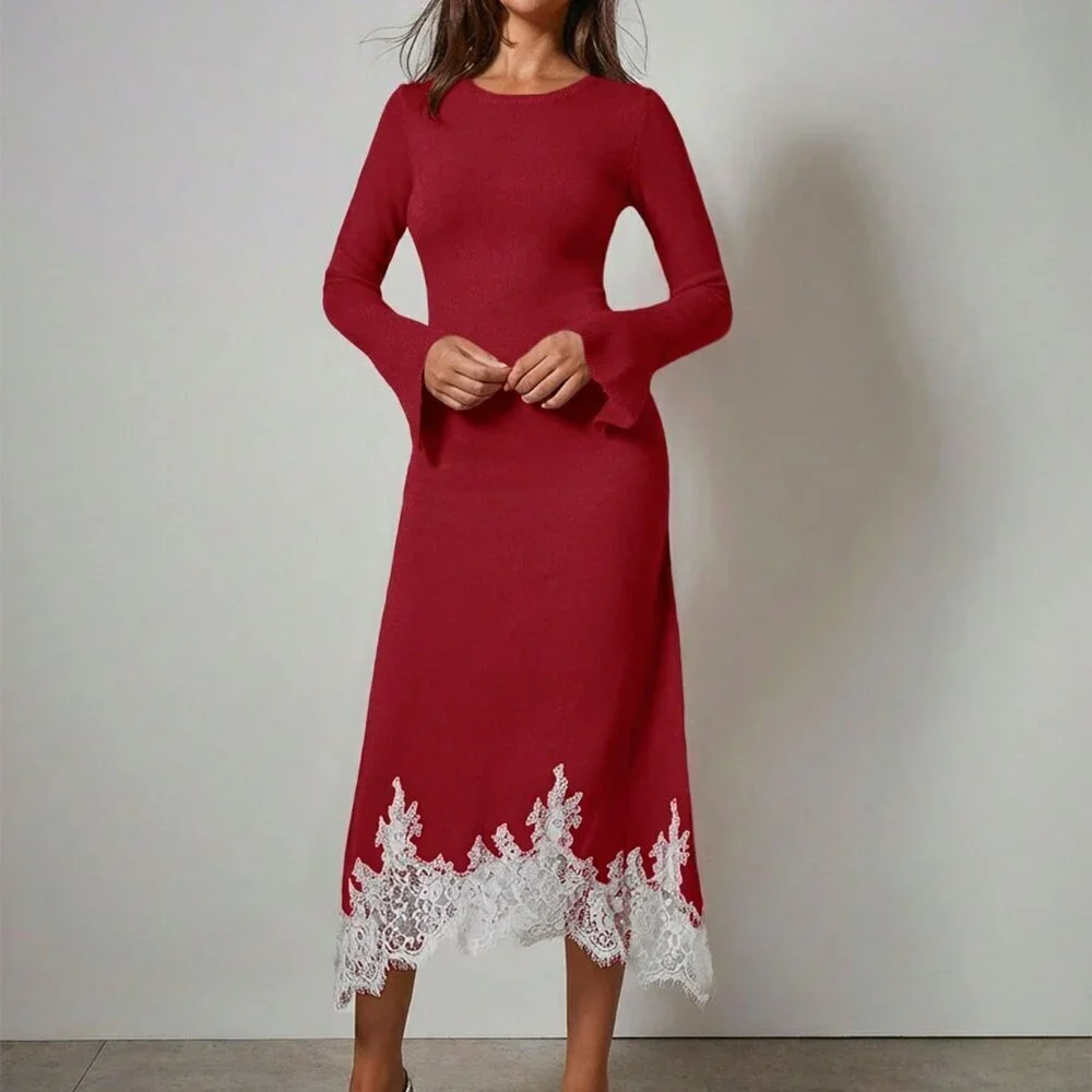 MODA ME COUTURE asymmetrical collection