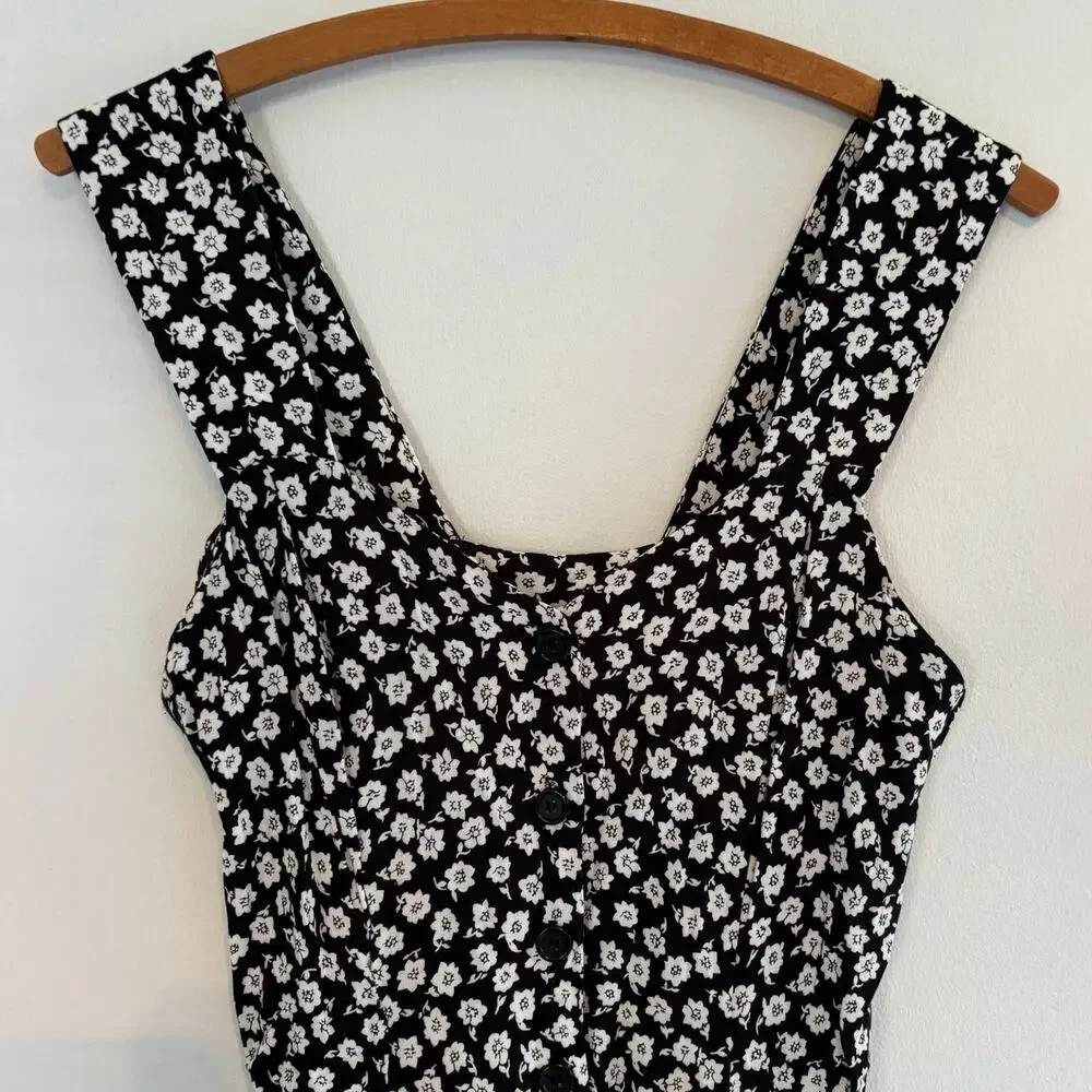 Moda International vintage moda